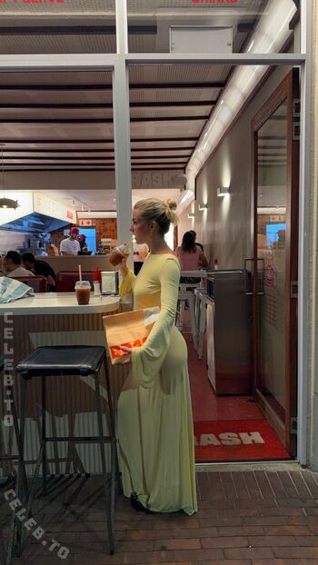 🔥 Lea breuer page leaked private photo uncensored full