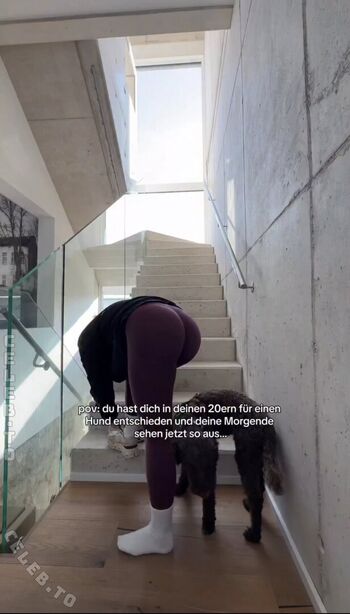 🔥 Lea breuer leaked private photo uncensored full