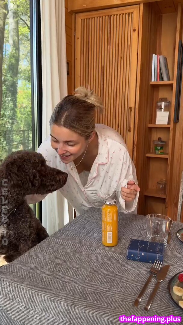 🔥 Page/ leaked private photo uncensored full