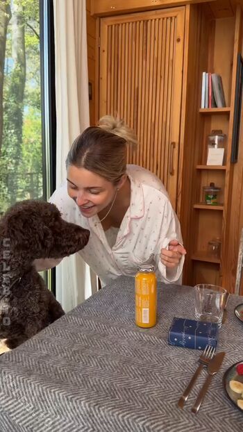 🔥 Lea breuer leaked private photo uncensored full