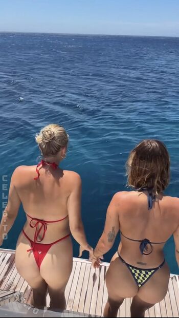 🔥 Lea breuer page leaked private photo uncensored full