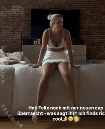 🔥 Lea breuer page leaked private photo uncensored full