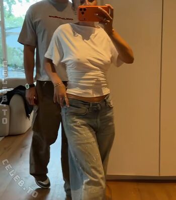 🔥 Lea breuer page leaked private photo uncensored full