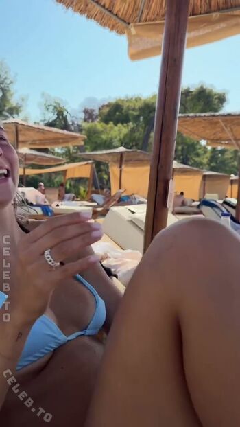 🔥 Lea breuer page leaked private photo uncensored full