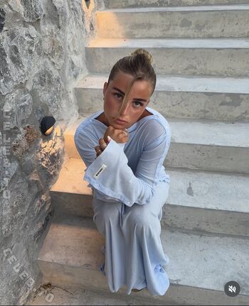 🔥 Lea breuer leaked private photo uncensored full