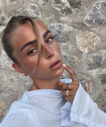 🔥 Lea breuer leaked private photo uncensored full