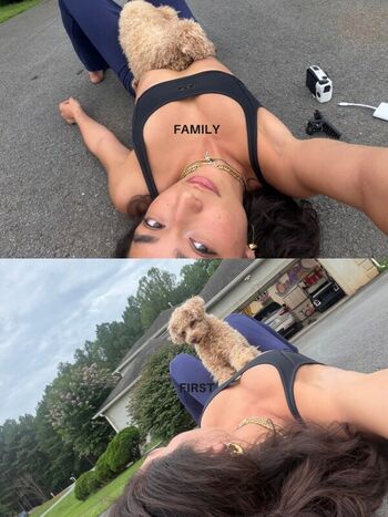 🔥 Lea crigger leaked private photo uncensored full
