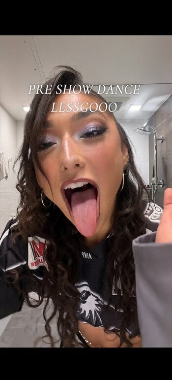 🔥 Lea crigger leaked private photo uncensored full