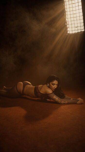 🔥 Lea crigger leaked private photo uncensored full
