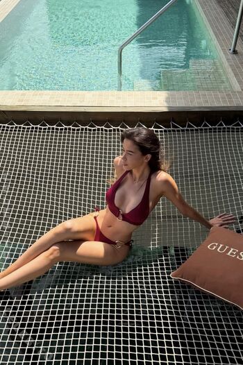 🔥 Lea elui page leaked private photo uncensored full