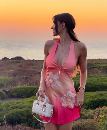 🔥 Lea elui page leaked private photo uncensored full