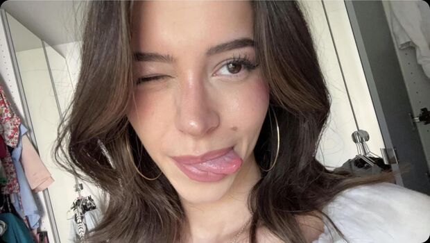🔥 Lea elui page leaked private photo uncensored full
