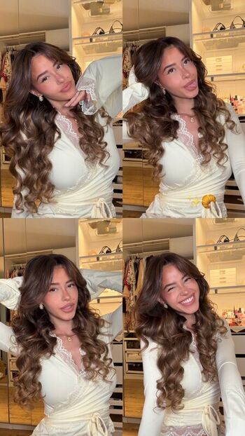 🔥 Lea elui page leaked private photo uncensored full