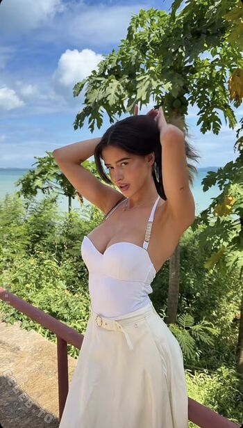 🔥 Lea elui leaked private photo uncensored full