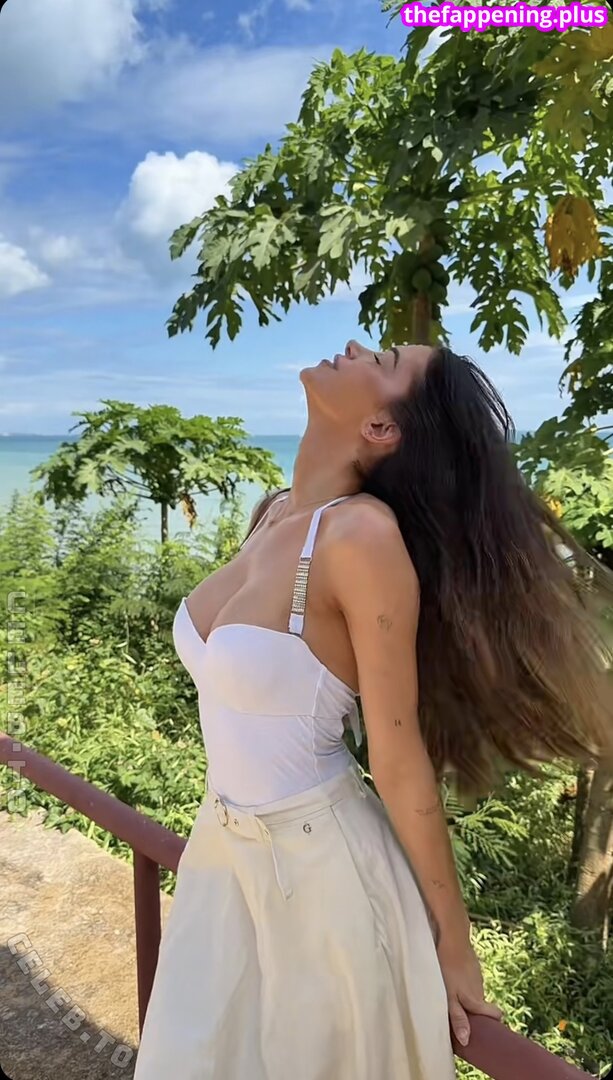 🔥 Page/ leaked private photo uncensored full