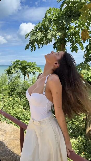 🔥 Lea elui leaked private photo uncensored full