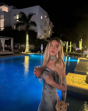 🔥 Leaberry leaked private photo uncensored full