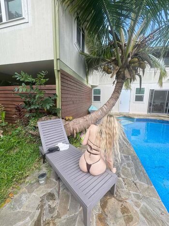 🔥 Leaberry leaked private photo uncensored full