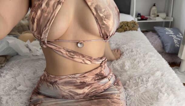 🔥 Leaberry leaked private photo uncensored full