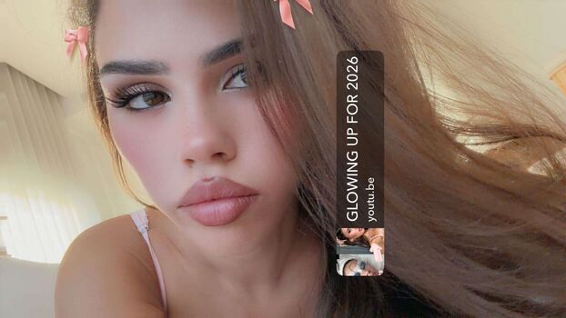 🔥 Leah halton page leaked private photo uncensored full