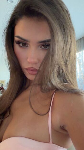 🔥 Leah halton page leaked private photo uncensored full