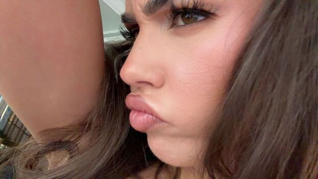 🔥 Leah halton page leaked private photo uncensored full