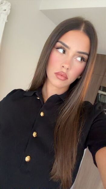 🔥 Leah halton page leaked private photo uncensored full