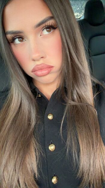 🔥 Leah halton page leaked private photo uncensored full