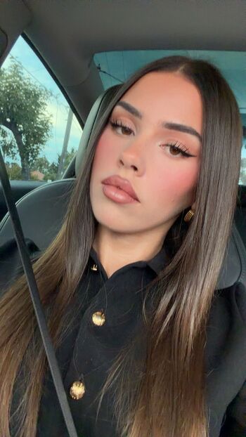 🔥 Leah halton page leaked private photo uncensored full