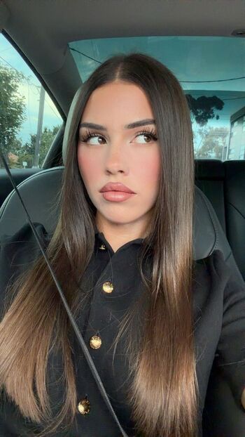 🔥 Leah halton page leaked private photo uncensored full