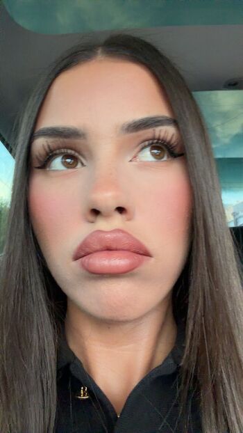 🔥 Leah halton page leaked private photo uncensored full