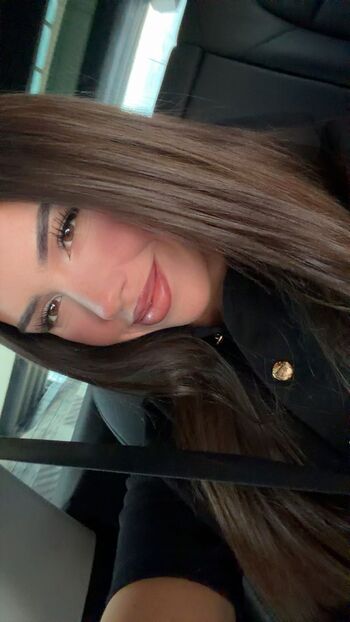 🔥 Leah halton page leaked private photo uncensored full