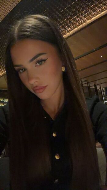 🔥 Leah halton page leaked private photo uncensored full