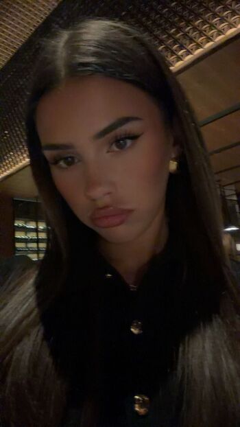 🔥 Leah halton page leaked private photo uncensored full