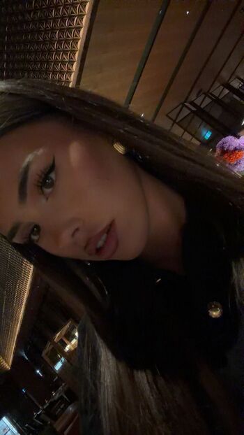 🔥 Leah halton page leaked private photo uncensored full