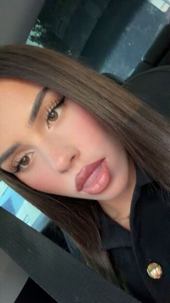 🔥 Leah halton page leaked private photo uncensored full