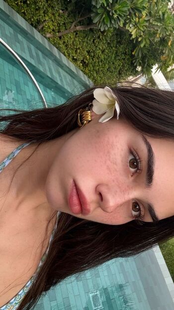 🔥 Leah halton page leaked private photo uncensored full