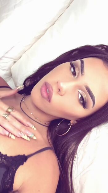 🔥 Leah halton page leaked private photo uncensored full