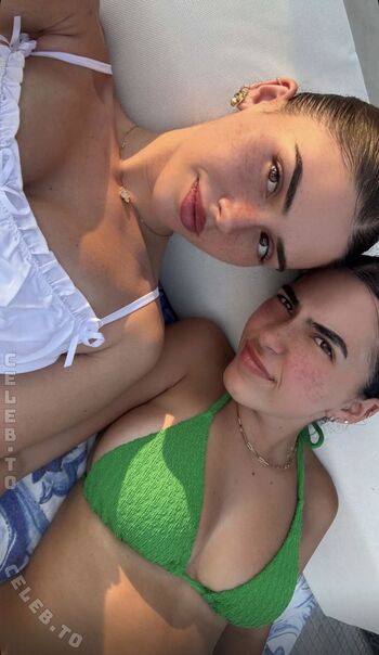 🔥 Leah halton page leaked private photo uncensored full