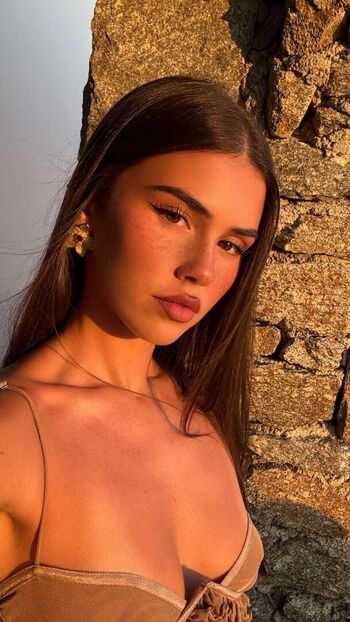 🔥 Leah halton page leaked private photo uncensored full