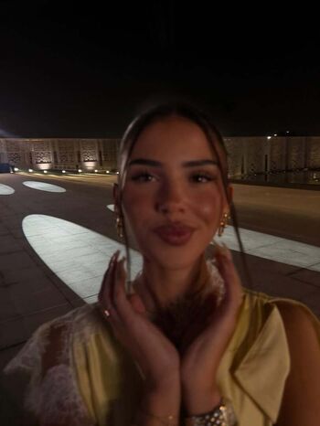 🔥 Leah halton page leaked private photo uncensored full