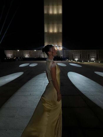 🔥 Leah halton page leaked private photo uncensored full