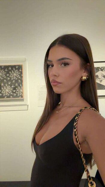 🔥 Leah halton page leaked private photo uncensored full