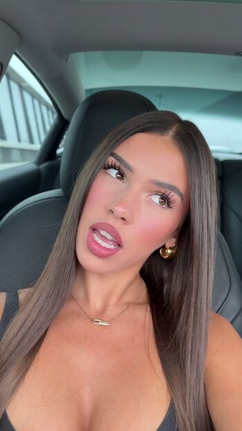 🔥 Leah halton page leaked private photo uncensored full