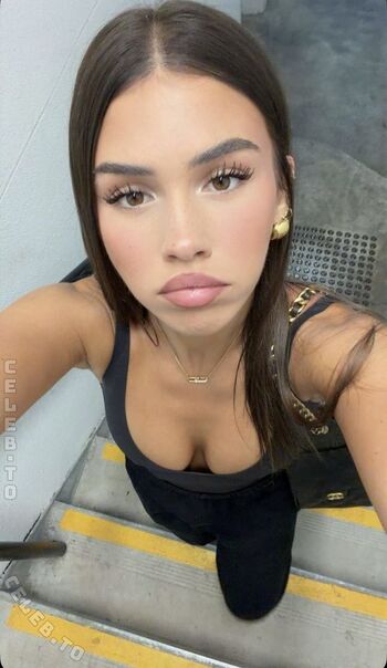 🔥 Leah halton page leaked private photo uncensored full