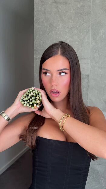 🔥 Leah halton page leaked private photo uncensored full