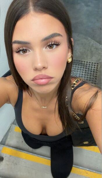 🔥 Leah halton page leaked private photo uncensored full