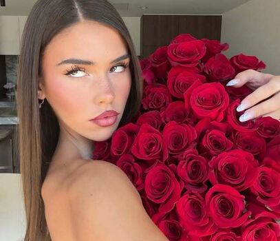 🔥 Leah halton page leaked private photo uncensored full