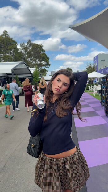 🔥 Leah halton page leaked private photo uncensored full