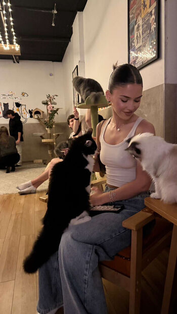 🔥 Leah halton page leaked private photo uncensored full